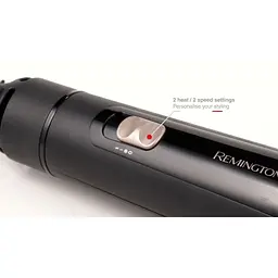Фен-щітка Remington Blow Dry & Style 800W AS7300 E51 - мініатюра 4