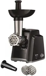 М'ясорубка Tefal NE105838 (6807786)