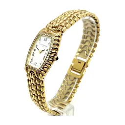 Наручний годинник Saint Honore 711081 3BR - мініатюра 2