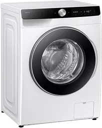Пральна машина Samsung WW90DG6G94LKUA - мініатюра 3
