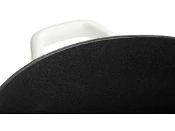 Каструля-жарівня GERLACH Natur Iron 5.5 л (5901035509085) - мініатюра 6