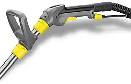 Професійний мийний пилосос Karcher Puzzi 10/1 (1.100-131.0) - мініатюра 5