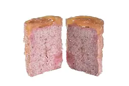 Вологий корм Brit VetDiet Hypoallergenic Lamb для собак із харчовою алергією з ягням, 400 г - мініатюра 3