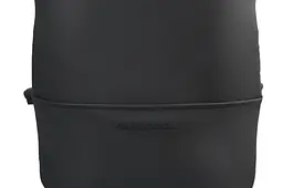 Ігрове крісло Aerocool XTAL Racer Black (TEGC-2099101.11) - мініатюра 12