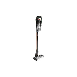 Вертикальний + ручний пилосос (2 в 1) Bissell Icon Advanced 2602C - мініатюра 2