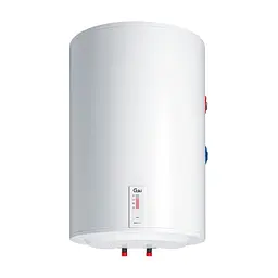 Бойлер TIKI Econ ES150 (ех-GBF150SMV9) (700160)