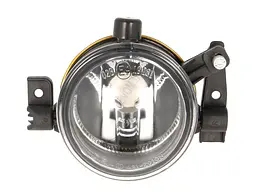 Протитуманна фара (ПТФ) передня права Ford C-Max, Focus II 03-07р Depo (431-2010R-UE)