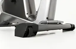 Велотренажер Toorx Upright Bike BRX 85 EVO (BRX-85 EVO) - мініатюра 10