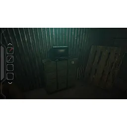 Ключ активації Microsoft Escape 2088 для Xbox One/Series - мініатюра 8