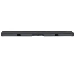 Акустична система Harman/Kardon Enchant 1100 Bluetooth + Wi-Fi (HKENCH1100BLKEP) - мініатюра 4