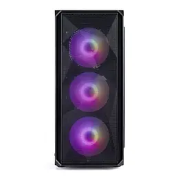 Комп'ютер Hero_2078 (GTX 1060, Ryzen 5 3600, 16 Гб, SSD 240 Гб.) - мініатюра 5