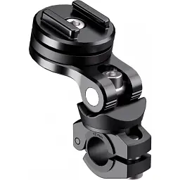 Кріплення на дзеркало SP Connect Mirror Mount Pro (53233) [82824]