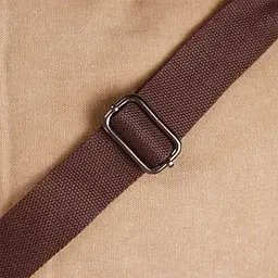 Сумка чоловіча Vintage 30х24х10 см sum0023528 - мініатюра 9