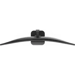 Монітор AOC CU34V5C/BK - мініатюра 4