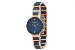 Жіночий годинник Guardo S02406-9