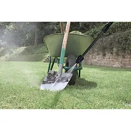 Фреза для бруду Karcher DB 145 для K4, К5 (2.642-728.0) - мініатюра 2