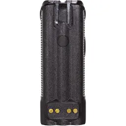 Акумулятор Power-Time для радіостанції Motorola XTS3000 Ni-MH 7.4V 2300mAh (PTM-3000)