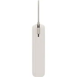 Зовнішній акумулятор Xiaomi with Integrated Cable 20000mAh 33W Tan (BHR8851GL) [125045] - мініатюра 3