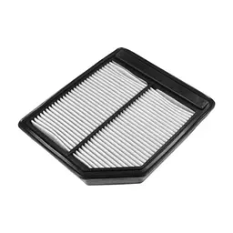Повітряний фільтр для автомобіля Bosch F026400472