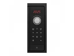 Встраиваемая микроволновая печь Bosch BFL623MB3 - миниатюра 2