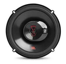 Автомобільна акустика Stage3 637F 45 Вт JBL avt0001235 - мініатюра 2