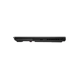 Ноутбук Ігровий Asus TUF F17 FX707ZC4 i7-12700H 24M Cache, до 4.70GHz, 17.3" FHD 144Hz, 16GB, 1TB - мініатюра 5