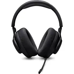 Навушники JBL Quantum 360 Wireless Black (JBLQTUM360BLK) - мініатюра 3