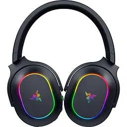Ігрова гарнітура Razer Barracuda X Chroma Black (RZ04-05220100-R3M1) - мініатюра 4
