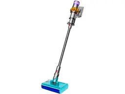 Вертикальний і ручний пилосос Dyson V15s Detect Submarine 2 в 1 (473814-01)