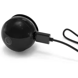 Набір вагінальних кульок Dorcel Training Balls - мініатюра 3