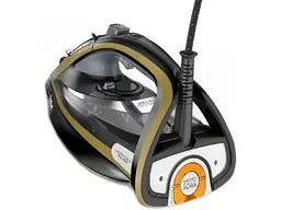 Праска Tefal Ultimate Pure FV9847 - мініатюра 6