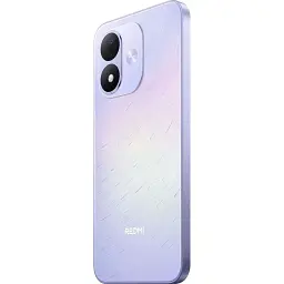 Мобільний телефон Xiaomi Redmi Note 17 5G 8/256GB Celestial Purple (1215032) - мініатюра 7