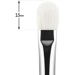 Пензель для очей Sinart 35 Probrush - мініатюра 3