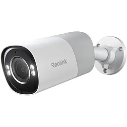 IP-камера Reolink RP-PCB8MZ 2.7-13.5 мм