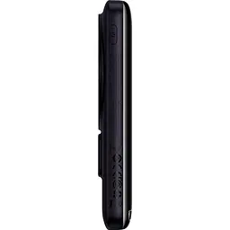 Зовнішній акумулятор Baseus Magnetic Bracket 20W 10000mAh Black PPCX000003 [87017] - мініатюра 8