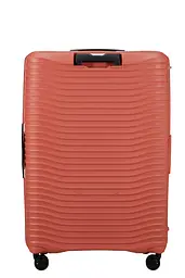 Валіза 81 См Samsonite UPSCAPE CLAY 81x54x34(37) KJ1*17004 - мініатюра 2