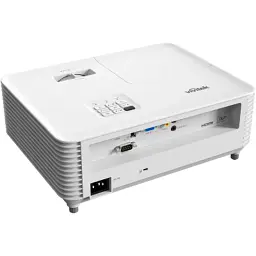 Проектор Vivitek DX335ST - мініатюра 9