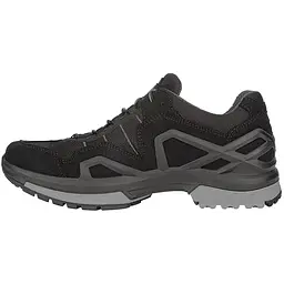 Кросівки Lowa M Gorgon GTX 47 Black-Anthracite (1012-311578-9937-47.0) - мініатюра 2
