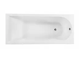 Ванна акрилова AM.PM Spirit 170x75 W72A-170-075W-A2