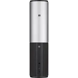 Веб-камера Logitech ConferenceCam Connect (960-001034) [144774] - мініатюра 7