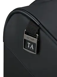 Дорожня Сумка На Колесах Samsonite ECODIVER BLACK 45x36x20 KH7*09021 - мініатюра 15