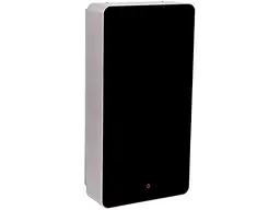 Електричний котел Teknix ESPRO 4.5 кВт - мініатюра 2
