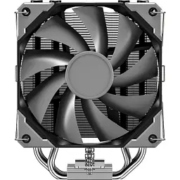 Кулер до процесора ID-Cooling SE-214-XT BASIC - мініатюра 2