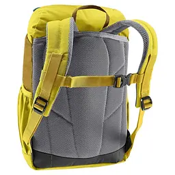 Рюкзак Deuter Waldfuchs 10 Turmeric (1052-3610222 8802) - мініатюра 10