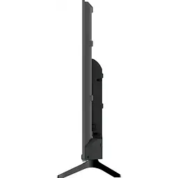 Телевізор Hoffson HF42FHD24S Smart TV - мініатюра 2