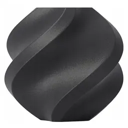Пластик для 3D-принтера Bambu Lab ABS 1.75, 1кг SPL Black 40101 (B00-K0-1.75-1000-SPL)