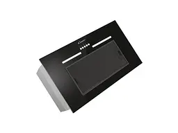 Витяжка Candy CPY5MBG