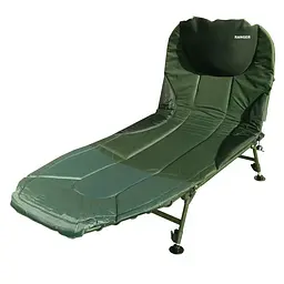Коропова розкладачка Ranger BED 82 RA5501