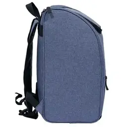 Терморюкзак Time Eco TE-4021 21л Синій (4820211100759_2) - мініатюра 3