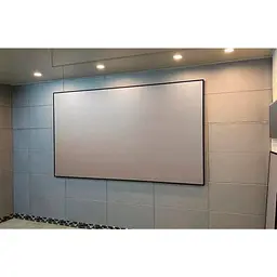Екран ALR для ультракороткофокусного проєктора LedProjector PET Crystal BSP 100" (PET-Crystal-BSP-100"_13899) - мініатюра 7